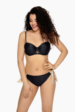 BIUSTONOSZ SK 148 BLACK, 75F AVA SWIMWEAR