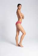 MAJTKI - BIKINI COTTON COMFORT PRINT 10 - MULTICOLOR, S GATTA BODYWEAR