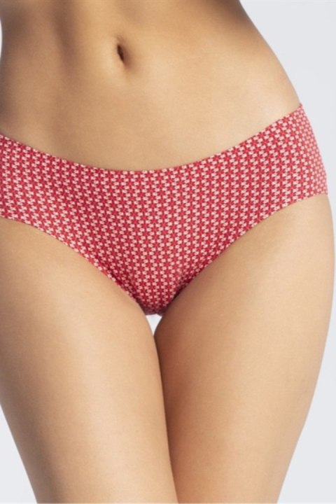 MAJTKI - BIKINI COTTON COMFORT PRINT 10 - MULTICOLOR, S GATTA BODYWEAR MAJTKI - BIKINI COTTON COMFORT PRINT 10 - MULTICOLOR, S GATTA BODYWEAR