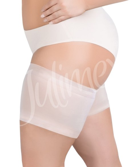 OPASKI NA UDA COMFORT - BEŻOWY, 7 JULIMEX OPASKI NA UDA COMFORT - BEŻOWY, 7 JULIMEX