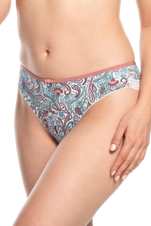 FIGI DAMSKIE BIKINI L-1511BI 2XL - MIX KOLOR, XXL LAMA FIGI DAMSKIE BIKINI L-1511BI 2XL - MIX KOLOR, XXL LAMA