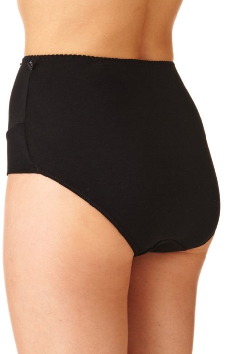 FIGI DAMSKIE LPF 110 - BIAŁY, XXL KEY FIGI DAMSKIE LPF 110 - BIAŁY, XXL KEY