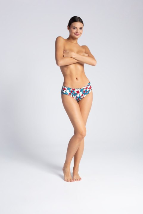 MAJTKI - BIKINI COTTON COMFORT PRINT 03 - MULTICOLOR, L GATTA BODYWEAR MAJTKI - BIKINI COTTON COMFORT PRINT 03 - MULTICOLOR, L GATTA BODYWEAR