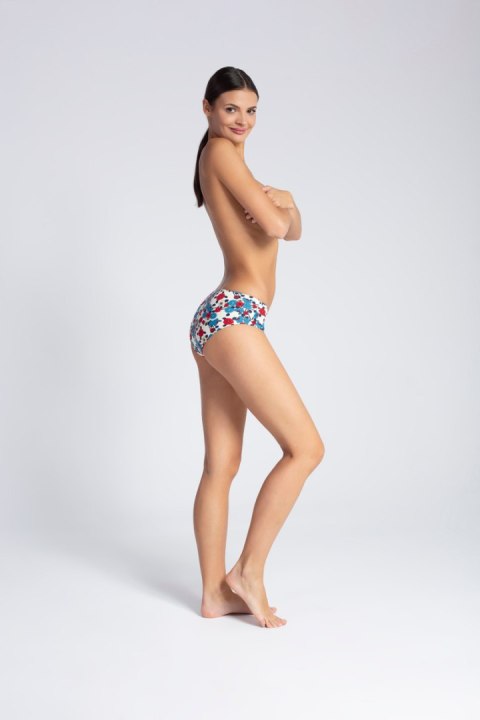 MAJTKI - BIKINI COTTON COMFORT PRINT 03 - MULTICOLOR, L GATTA BODYWEAR MAJTKI - BIKINI COTTON COMFORT PRINT 03 - MULTICOLOR, L GATTA BODYWEAR