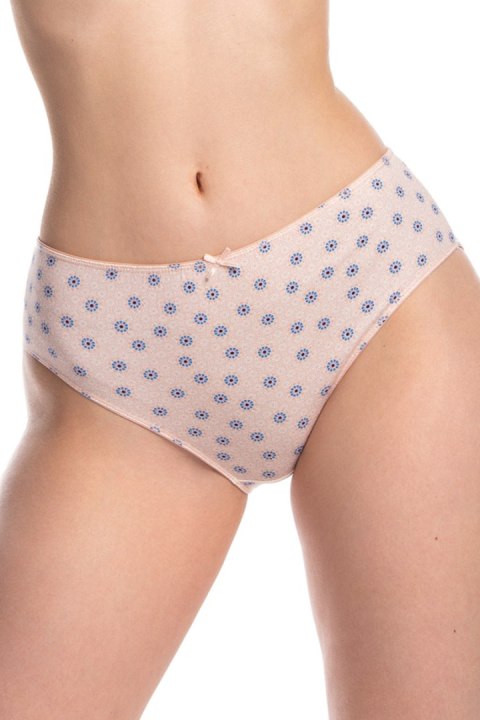 FIGI DAMSKIE BIKINI L-120BI-81 3-pack - MIX KOLOR, XL LAMA FIGI DAMSKIE BIKINI L-120BI-81 3-pack - MIX KOLOR, XL LAMA