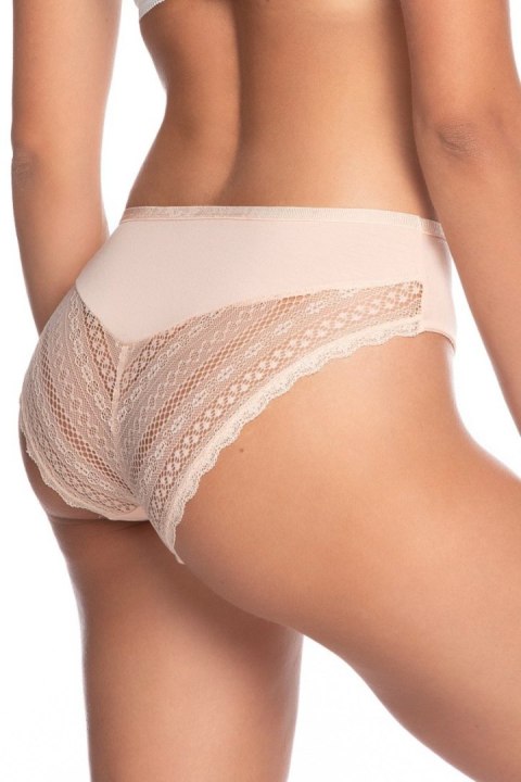 FIGI DAMSKIE BIKINI L-1427BI - BRZOSKWINIA-CZARNY, L LAMA FIGI DAMSKIE BIKINI L-1427BI - BRZOSKWINIA-CZARNY, L LAMA