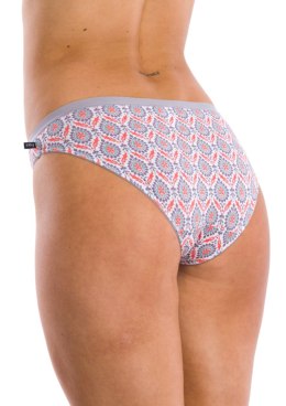 FIGI DAMSKIE LPR 500 B21 - MIX KOLOR, XL KEY