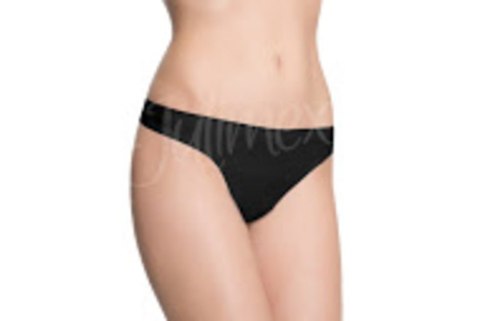 STRINGI PANTY - BEŻOWY, XL JULIMEX STRINGI PANTY - BEŻOWY, XL JULIMEX
