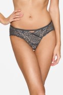 FIGI DAMSKIE HINT 39786 - SZARY, XL HENDERSON LADIES