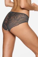 FIGI DAMSKIE HINT 39786 - SZARY, XL HENDERSON LADIES