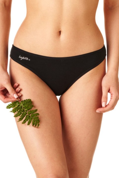 FIGI DAMSKIE LPR 110 - BIAŁY, XL KEY FIGI DAMSKIE LPR 110 - BIAŁY, XL KEY