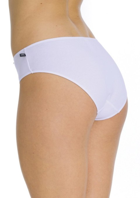 FIGI DAMSKIE LPR 110 - BIAŁY, XL KEY FIGI DAMSKIE LPR 110 - BIAŁY, XL KEY