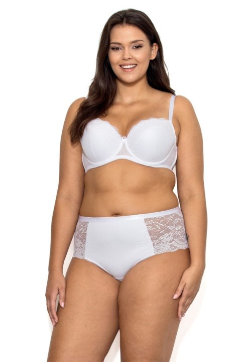 BIUSTONOSZ PIA BIG - BIAŁY, 65I NIPPLEX BIUSTONOSZ PIA BIG - BIAŁY, 65I NIPPLEX