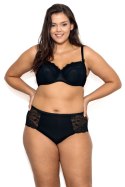 BIUSTONOSZ PIA BIG - BIAŁY, 70K NIPPLEX