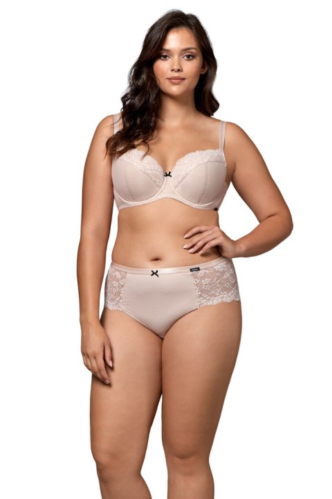 BIUSTONOSZ PIA BIG - BIAŁY, 80H NIPPLEX BIUSTONOSZ PIA BIG - BIAŁY, 80H NIPPLEX