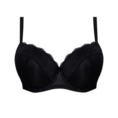 BIUSTONOSZ PIA BIG - BIAŁY, 85G NIPPLEX BIUSTONOSZ PIA BIG - BIAŁY, 85G NIPPLEX