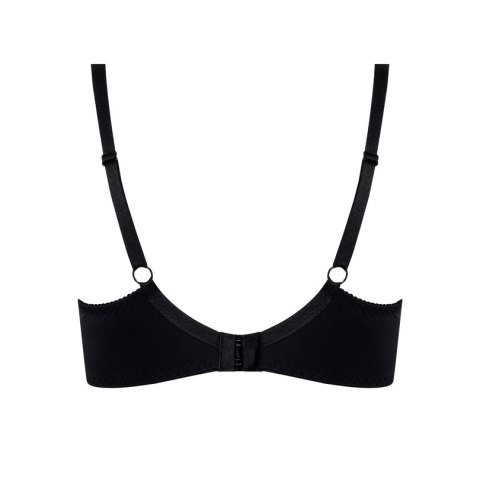 BIUSTONOSZ PIA BIG - CZARNY, 90E NIPPLEX BIUSTONOSZ PIA BIG - CZARNY, 90E NIPPLEX