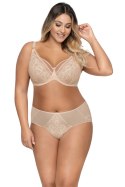 BIUSTONOSZ AV 1824 - BIAŁY, 75G AVA