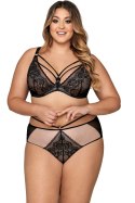 BIUSTONOSZ AV 1824 - BIAŁY, 85G AVA