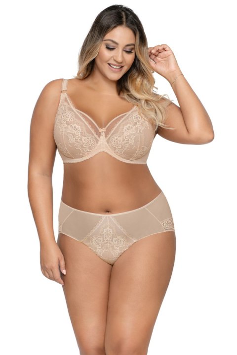 BIUSTONOSZ AV 1824 - BIAŁY, 85G AVA BIUSTONOSZ AV 1824 - BIAŁY, 85G AVA