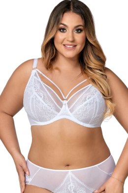BIUSTONOSZ AV 1824 - CZARNY, 85G AVA