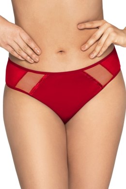 FIGI AV 1030/1 RED - RED, XL AVA