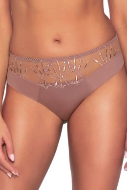 FIGI AV 2035 COFFEE ROSE - COFFEE ROSE, M AVA