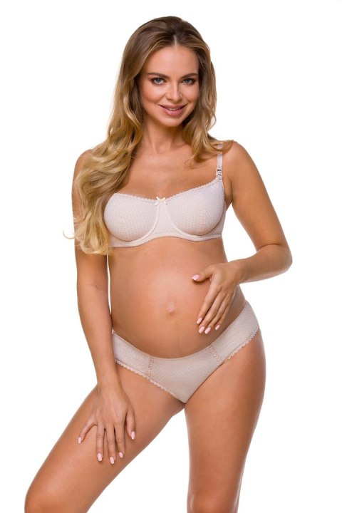 FIGI 1381 MK - CZARNY, 40 LUPOLINE FIGI 1381 MK - CZARNY, 40 LUPOLINE