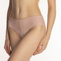 FIGI DAMSKIE BIKINI L-POL5004BI-06 - BEŻOWY, XL LAMA