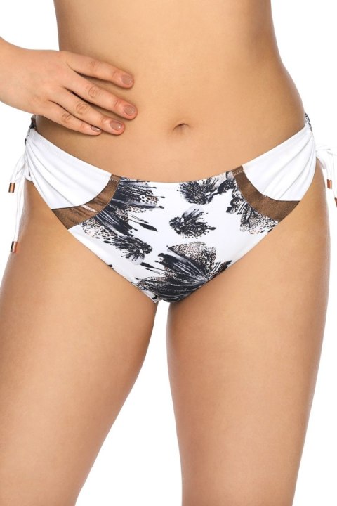 FIGI SF 146/2 WHITE - WHITE, S AVA SWIMWEAR FIGI SF 146/2 WHITE - WHITE, S AVA SWIMWEAR