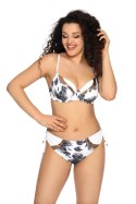 FIGI SF 146/2 WHITE - WHITE, S AVA SWIMWEAR