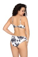FIGI SF 146/2 WHITE - WHITE, S AVA SWIMWEAR