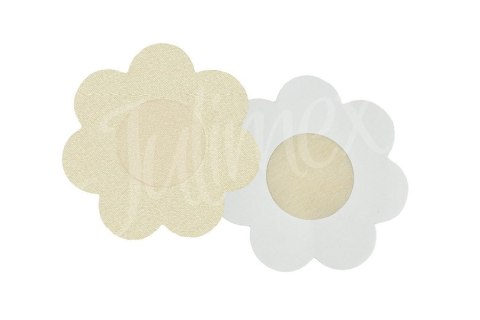 PS-07 OSŁONKI SATYNA - BEŻOWY, UNIWERSALNY JULIMEX PS-07 OSŁONKI SATYNA - BEŻOWY, UNIWERSALNY JULIMEX