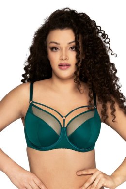AVA BIUSTONOSZ AV 1030/1 EMERALD - EMERALD, 65I