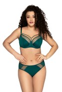 AVA BIUSTONOSZ AV 1030/1 EMERALD - EMERALD, 65I