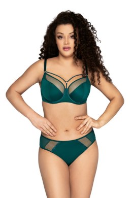 AVA BIUSTONOSZ AV 1030/1 EMERALD - EMERALD, 65I