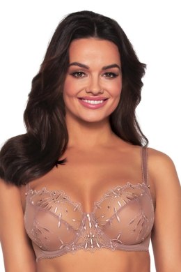 AVA BIUSTONOSZ AV 2035 COFFEE ROSE MAXI - COFFEE ROSE, 75L
