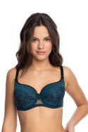 GAIA BIUSTONOSZ FULL CUP MELISA ART. 1146 - NIEBIESKI, 80G