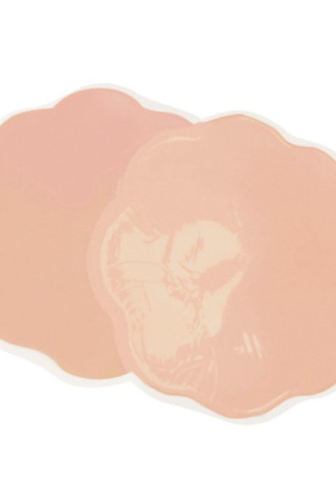 Silikonowe osłonki PS-05 - BEZBARWNY, UNIWERSALNY, Kwiatki JULIMEX Silikonowe osłonki PS-05 - BEZBARWNY, UNIWERSALNY, Kwiatki JULIMEX