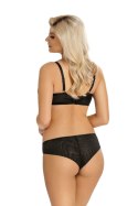 LUPOLINE BIUSTONOSZ 145 BIG SOFT - BEŻOWY, 65I