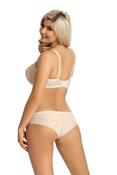 LUPOLINE BIUSTONOSZ 145 BIG SOFT - BEŻOWY, 65I LUPOLINE BIUSTONOSZ 145 BIG SOFT - BEŻOWY, 65I