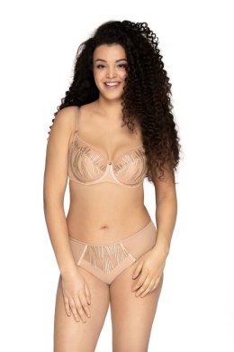 AVA BIUSTONOSZ AV 1941 SAND - SAND, 70I