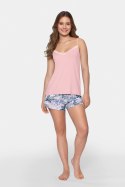 BABELLA KOMPLET DAMSKI PRIMAVERA - PRINT, M