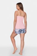 BABELLA KOMPLET DAMSKI PRIMAVERA - PRINT, S