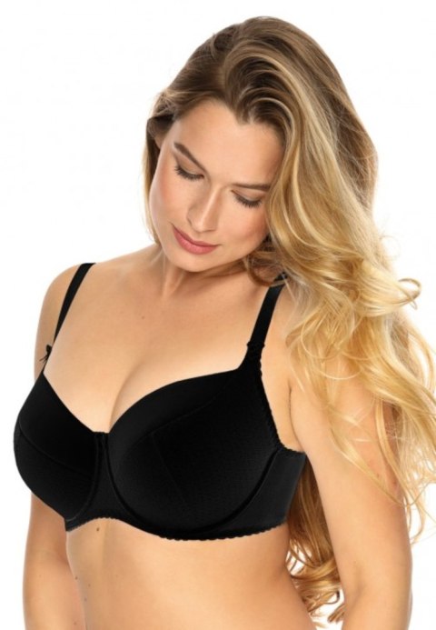 GAIA BIUSTONOSZ FULL CUP KATE 2 ART. 281 - BEŻOWY, 85C GAIA BIUSTONOSZ FULL CUP KATE 2 ART. 281 - BEŻOWY, 85C