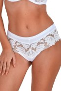GAIA FIGI BRAZILIAN NIKE 1135 BIAŁY - BIAŁY, S