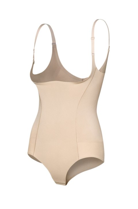 JULIMEX BODY POD BIUST 219 - CZARNY, L JULIMEX BODY POD BIUST 219 - CZARNY, L