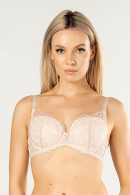 NIPPLEX BIUSTONOSZ VICTORIA - MOCCA, 65E
