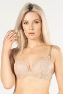 NIPPLEX BIUSTONOSZ VICTORIA - MOCCA, 65E
