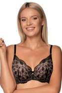 NIPPLEX BIUSTONOSZ VICTORIA - MOCCA, 65E